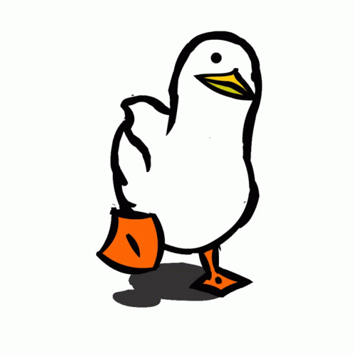 Animated GIFs (2)