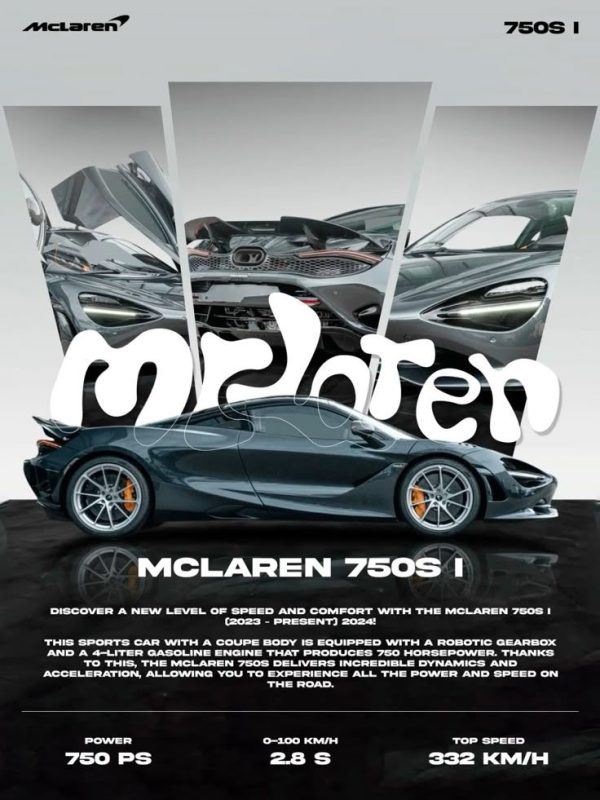 Car film design - Image 2