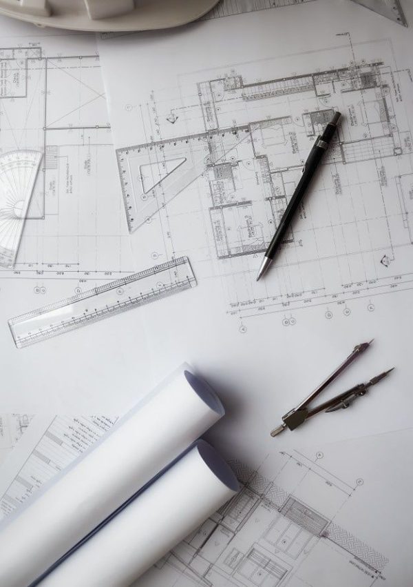 Construction engineering - Image 2