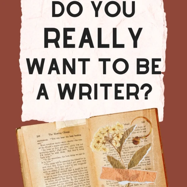 Creative Writing