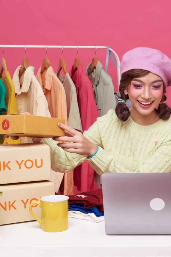 E-commerce product videos - Image 3