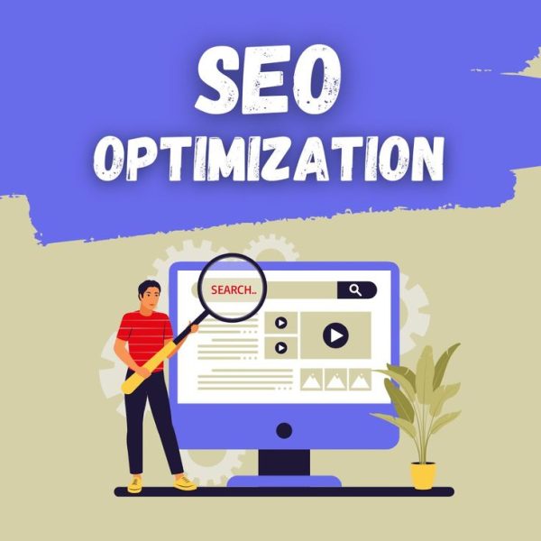 E-commerce search engine optimization - Image 2