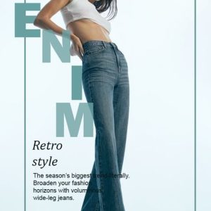 Fashion design