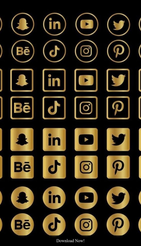 Icon design - Image 3