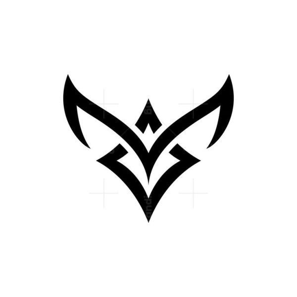 Logo design - Image 3