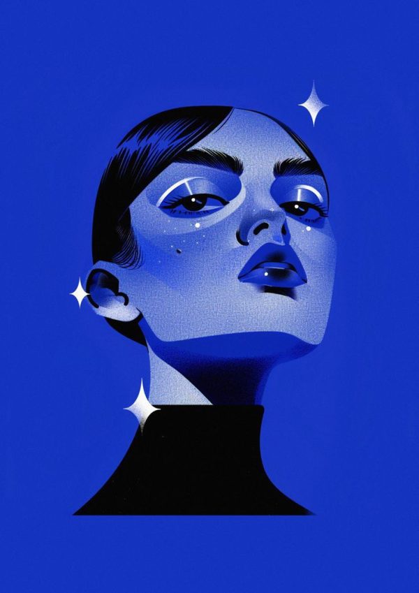 Illustration - Image 2