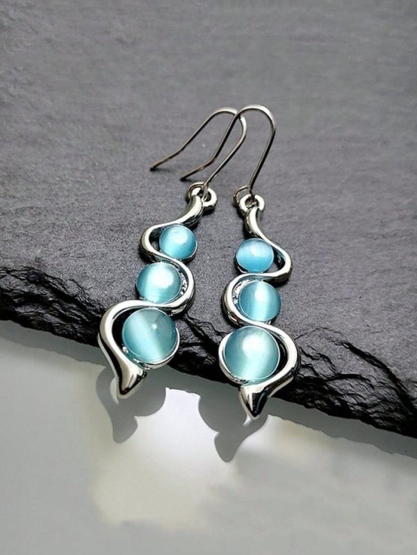 Jewelry design  - Image 2