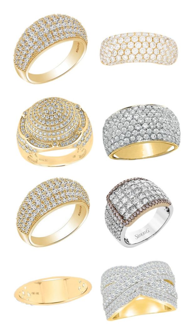 Jewelry design  - Image 3