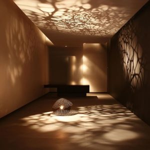 Lighting design