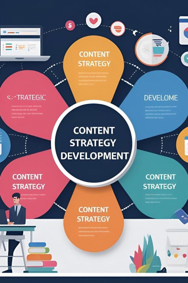 Marketing strategies - Image 2
