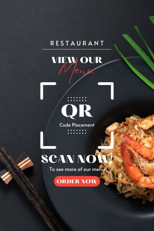 Menu design - Image 3