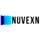 NUVEXN