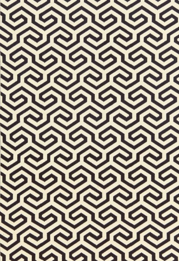 Pattern design - Image 2
