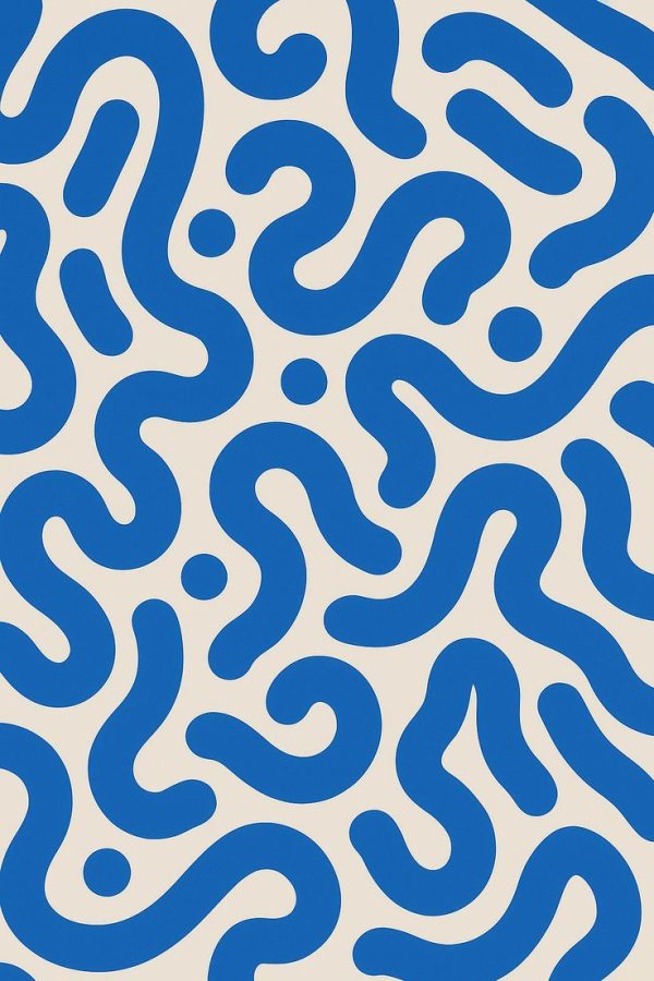 Pattern design - Image 3