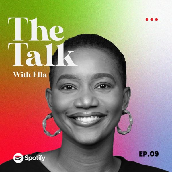 Podcast cover - Image 3