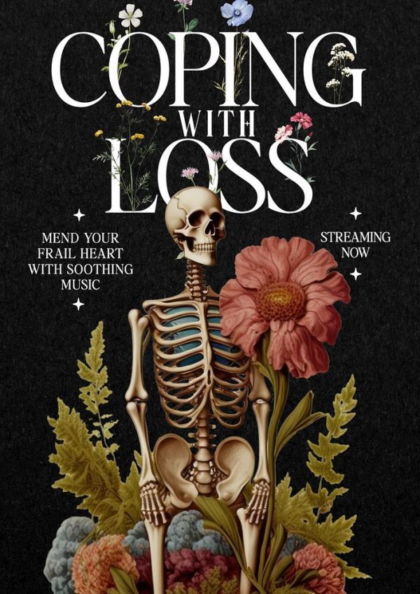 Poster design - Image 4