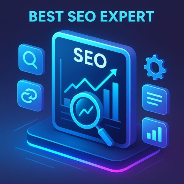 Search Engine Optimization (SEO)
