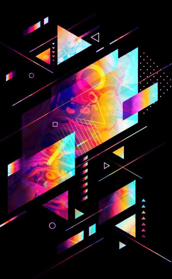 Streamers' graphics - Image 2