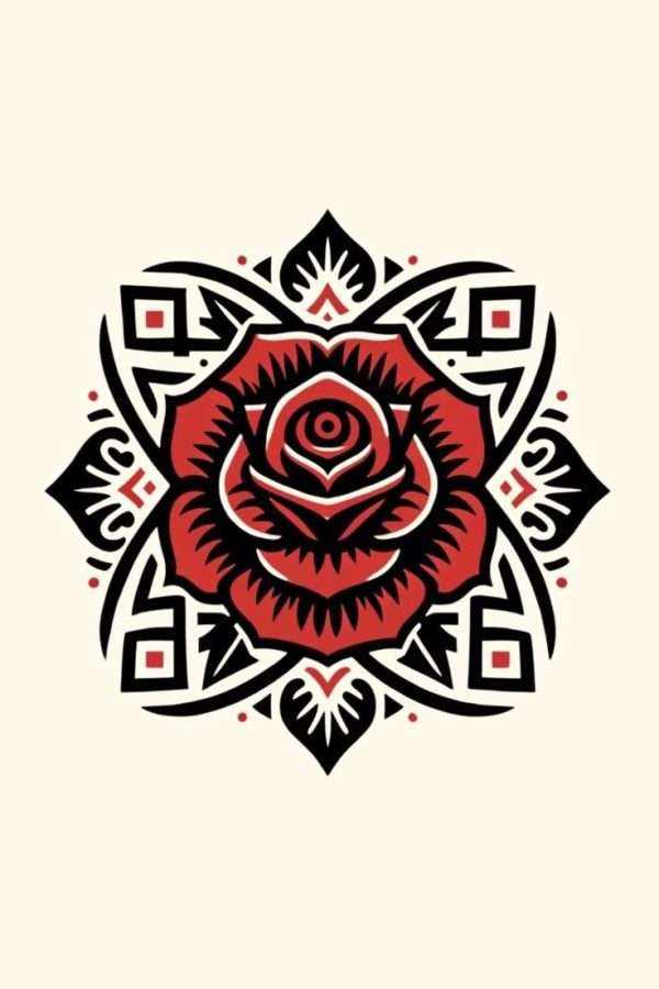 Tattoo design - Image 4