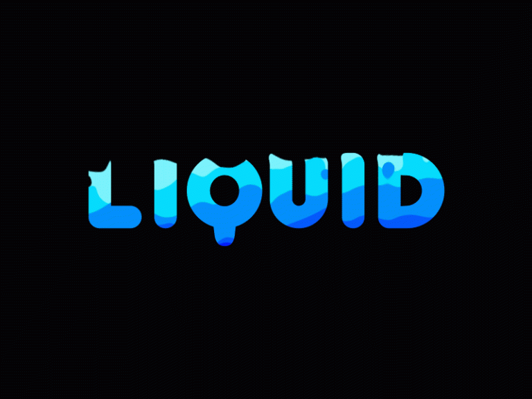 Text animation (2)