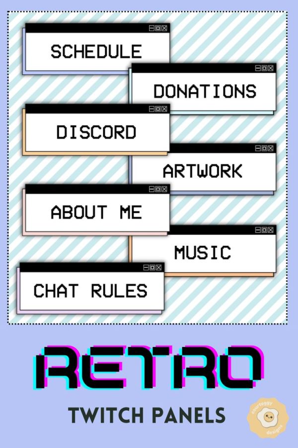 Twitch Store (4)