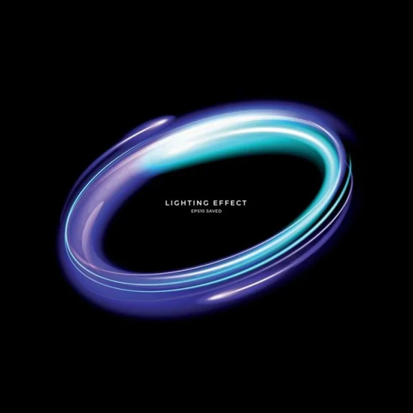 Visual effects - Image 2