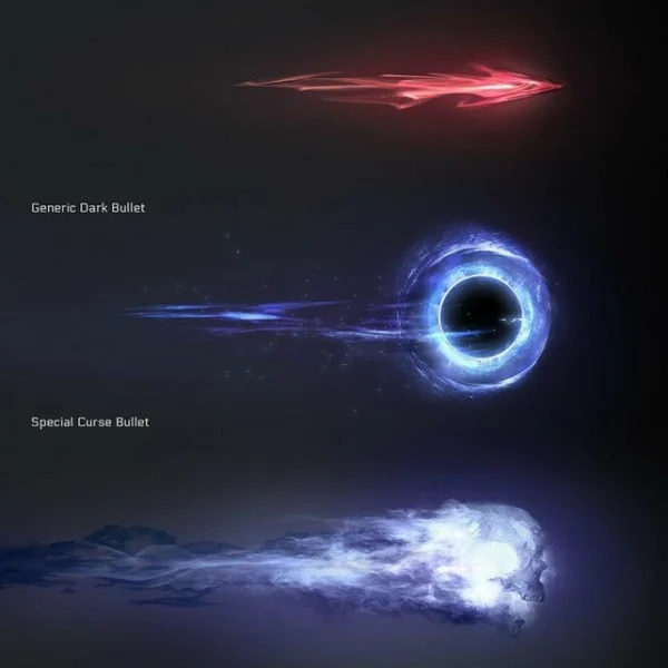 Visual effects - Image 4