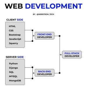 Web Analysis