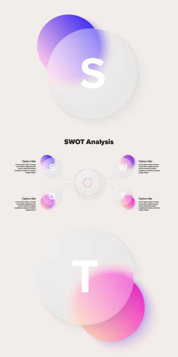 Web Analysis - Image 2