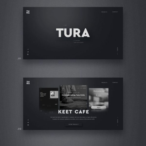 Web design (4)