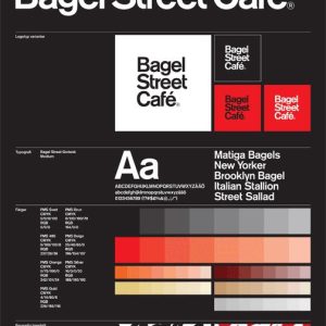 Brand Style Guide