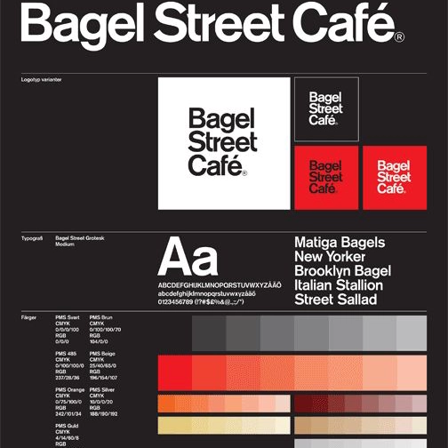 brand style guide (2)
