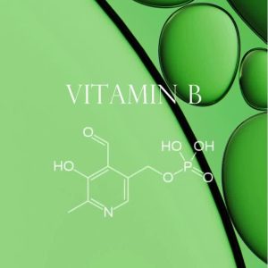 food raw materials & additives (4)(2)