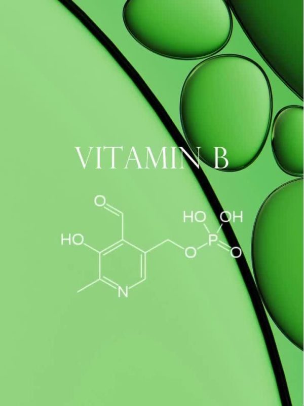 food raw materials & additives (4)(2)