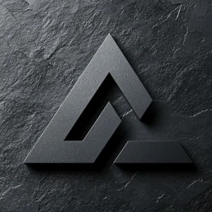 Logo design