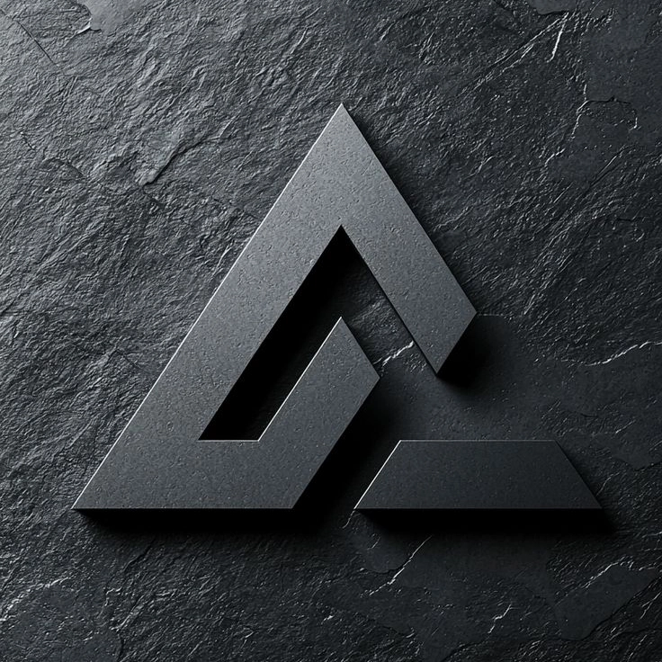 logo-5