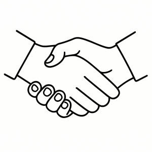 Referral program