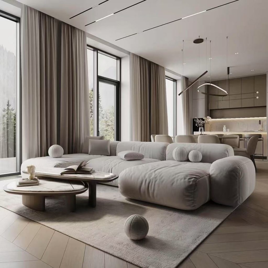 Examples of excellent works (10)