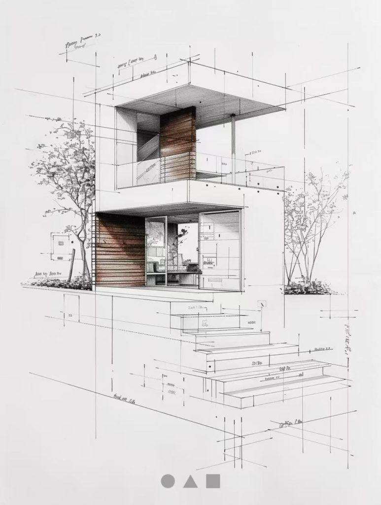 Examples of excellent works (6)