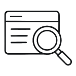 Data collection