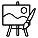 Motion Graphics