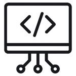 Programming and Technology