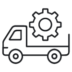 Supply Chain Operation