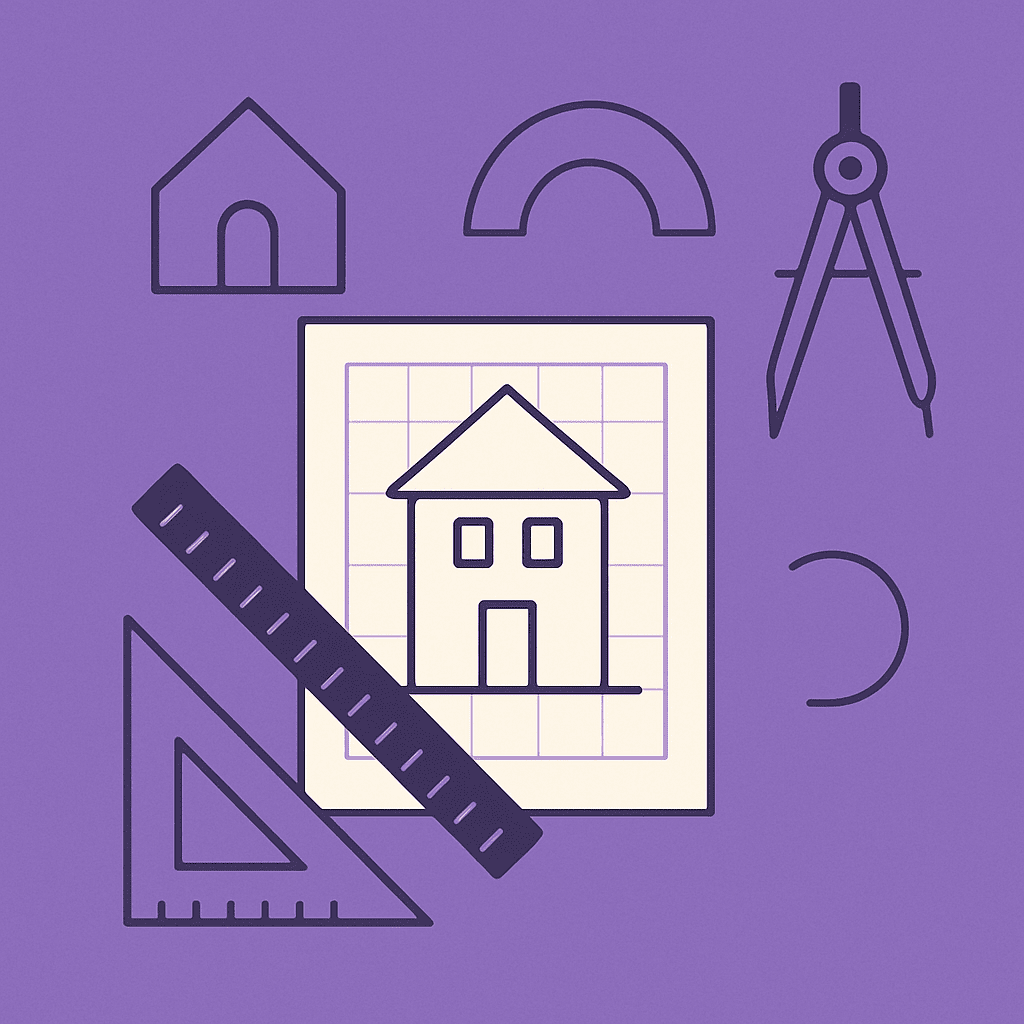 Architecture &Interior Design