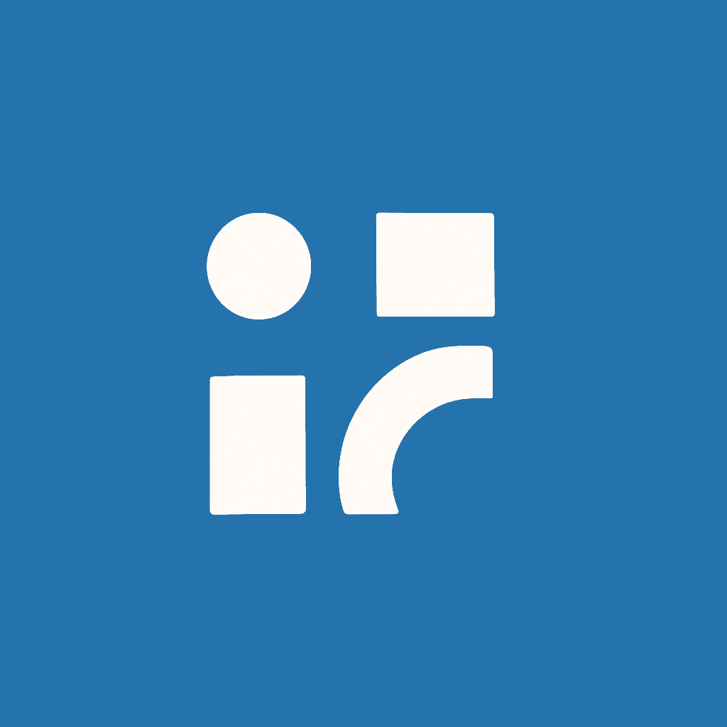 Logo animation​