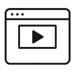 product video