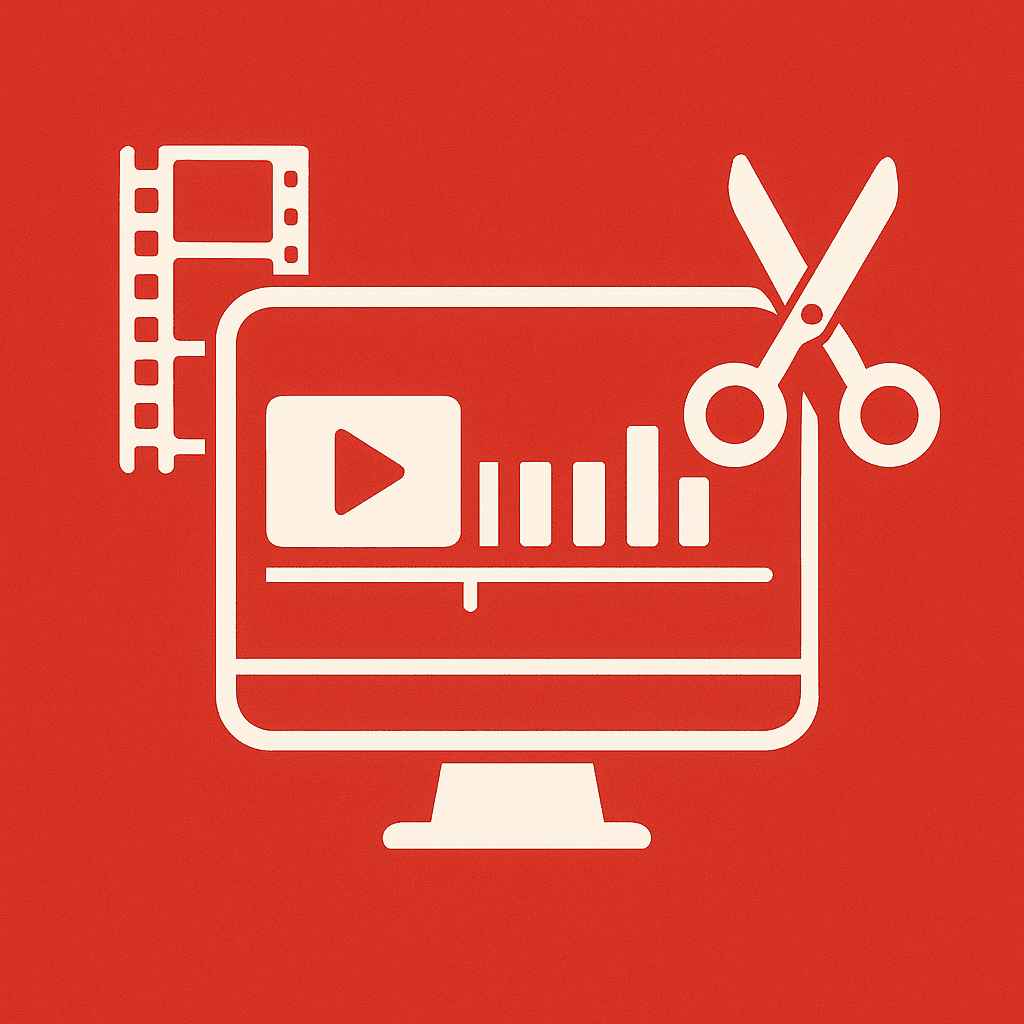 Video Editing